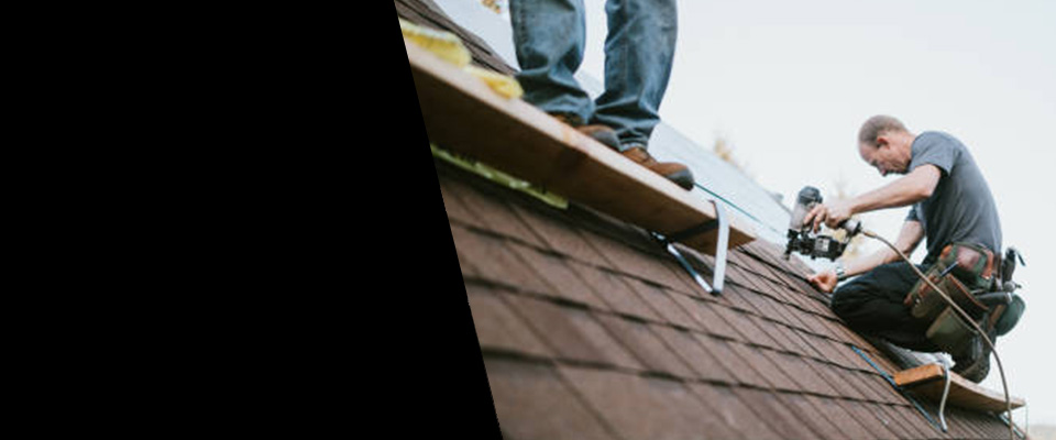 Merritt Island Roofing Contractors